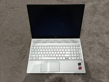 Pavilion cw0509sa ryzen for sale  MANCHESTER
