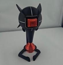 fi sci fans for sale fi sci fans for sale Mc Clellandtown