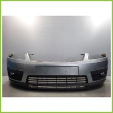 Paraurti anteriore ford usato  Cona