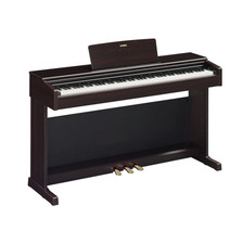 Yamaha ydp 145 for sale  High Springs