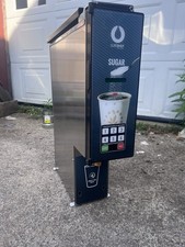 Gallon stainless steel for sale  Utica