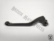 Leviers embrayage mbk d'occasion  Josselin