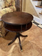 Antique duncan phyfe for sale  Birmingham