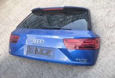Audi sline 2018 for sale  SHEFFIELD