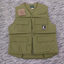 Heron anglers buoyancy for sale  NEWPORT