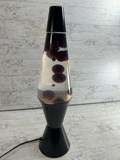 Vintage lava lite for sale  Tylertown