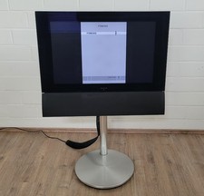 Bang lufsen beovision gebraucht kaufen Bang lufsen beovision gebraucht kaufen  Landshut