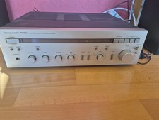 Harman kardon integrated gebraucht kaufen  Rastatt