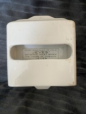 Vintage house hygiene gebraucht kaufen  Versand nach Germany