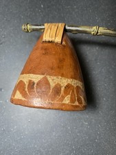 candle snuffer beautiful for sale candle snuffer beautiful for sale Southbury