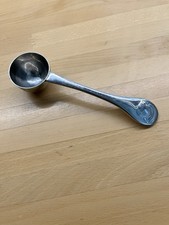 Kaffeelot kaffeelöffel wmf gebraucht kaufen  Ostrhauderfehn