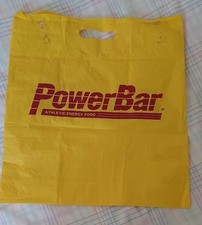 Vintage carrier bag. for sale  ST. COLUMB