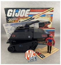 1983 joe 3.75 for sale  Reading