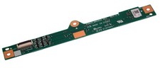 Acer makrotasten platine gebraucht kaufen  Deutschland