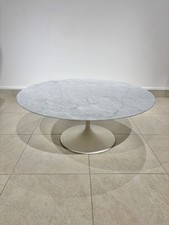 Table basse eero d'occasion  Lyon II