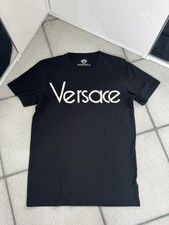 Shirt versace unisex usato  Campi Bisenzio