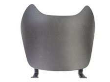 Plastica cover cassetto usato  Villa Castelli