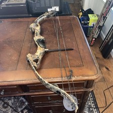 Golden eagle evolution for sale  Manchester
