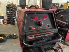 Lincoln electric v350 for sale  Houston
