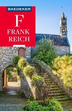 Baedeker reiseführer gebraucht kaufen  Berlin
