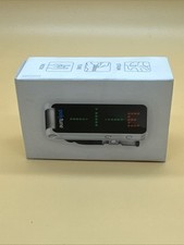 Polytune electric tuner for sale  Forest Hills