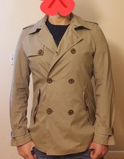 Topman men cotton for sale Topman men cotton for sale  ISLEWORTH