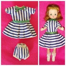 Vintage betsy mccall for sale  Baldwinsville