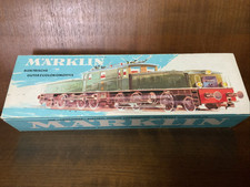 Märklin 3015 lok gebraucht kaufen  Weinsberg