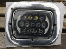 Kenworth t800b headlamp for sale  USA