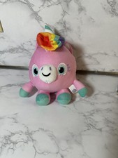 Toikido pinata smashlings for sale  Bridgeport
