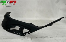 77318550751 bmw s1000rr usato  Italia