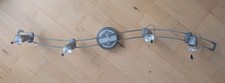 Halogen schienensystem 4x20w gebraucht kaufen  Olpe