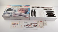Märklin 2986 startpackung gebraucht kaufen  Viersen