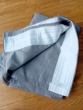 ikea curtains for sale ikea curtains for sale  WARWICK