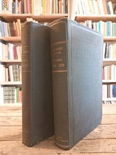 dizionario latino georges calonghi usato dizionario latino georges calonghi usato Italia