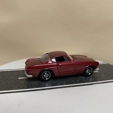 2020 matchbox highway d'occasion  Expédié en Belgium