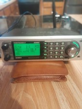 Uniden bearcat bcd996t for sale  Nashville