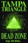 Tampa triangle dead for sale  USA