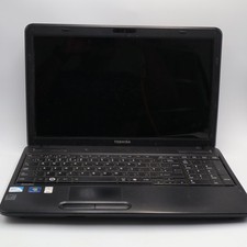toshiba satellite c660 for sale toshiba satellite c660 for sale UK