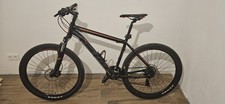 Scott fahrrad 5 gebraucht kaufen  Wallenfels