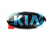 Badge emblem rear for sale  Des Plaines