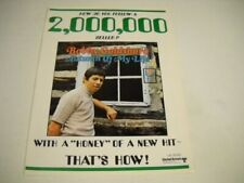 Bobby goldsboro honey for sale  Stoughton