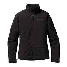 Excellent patagonia solar for sale  Richardson