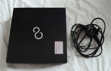 Mini home server for sale  LEE-ON-THE-SOLENT