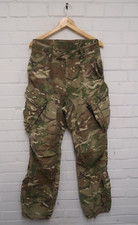 Aircrew trousers waist for sale  HOCKLEY