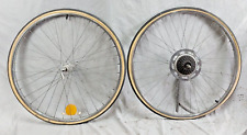 Normandy high flange for sale  Madison