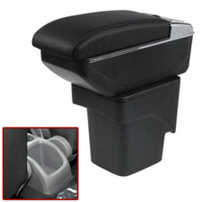 Mittelarmlehne aufbewahrungsbo gebraucht kaufen Mittelarmlehne aufbewahrungsbo gebraucht kaufen  Hamburg