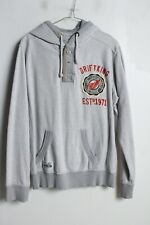 Drift king mens for sale  CASTLEFORD