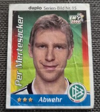Team sticker hanuta gebraucht kaufen  Eichstätt