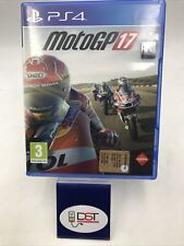 17 blu ray usato 17 blu ray usato Ancona